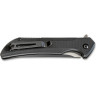 Нож BOKER ROGUE BK01RY218
