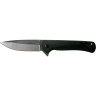 Складной нож BOKER MAGNUM MOBIUS 01MB726 BK01MB726