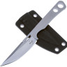 Нож BOKER PLUS GEKAI 02BO071 BK02BO071