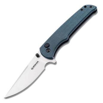 Складной нож BOKER BLUEJAY 01SC722
