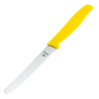 Кухонный нож BOKER SANDWICH KNIFE 03BO002Y