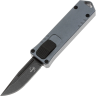 Автоматический нож BOKER PLUS USB OTF 2.0 06EX268 BK06EX268